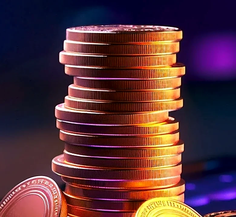 The Real Reason algorithmic stablecoins Survived the Last Crash