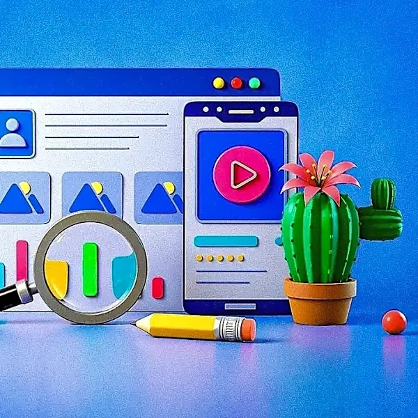 How htmx Reshaped How Modern Apps Are Built