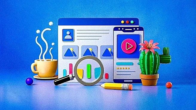 How htmx Reshaped How Modern Apps Are Built