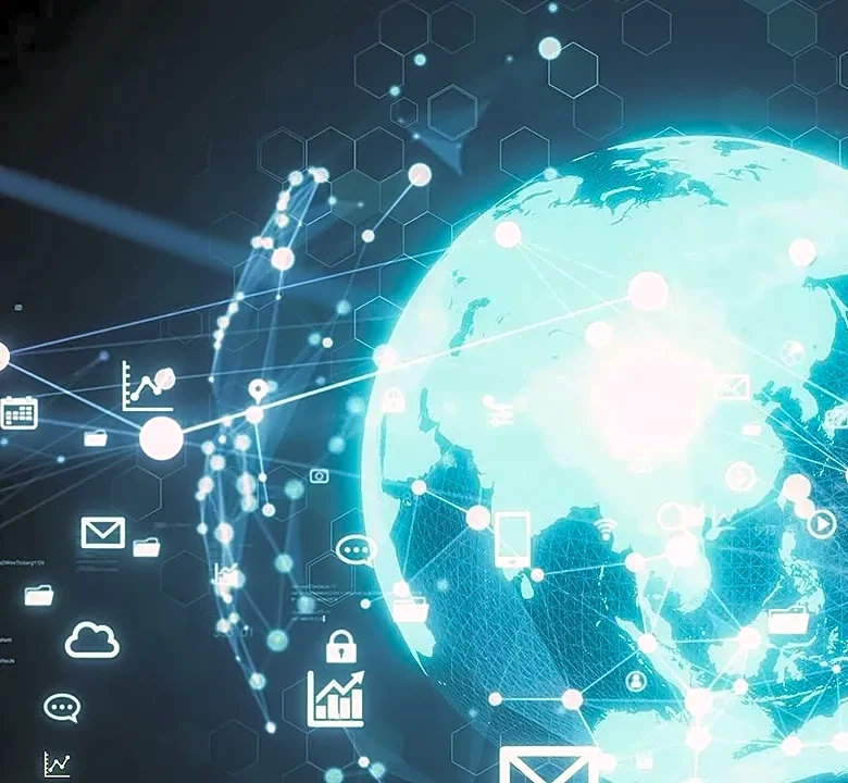 How file systems Quietly Underpins Most Software You Use