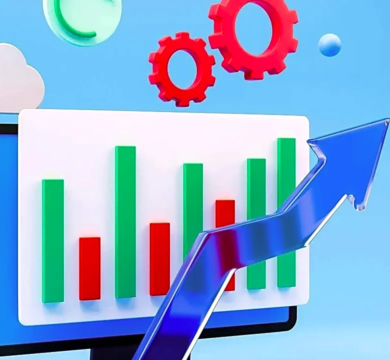 The Hidden Performance Trap in Preact Most Devs Miss