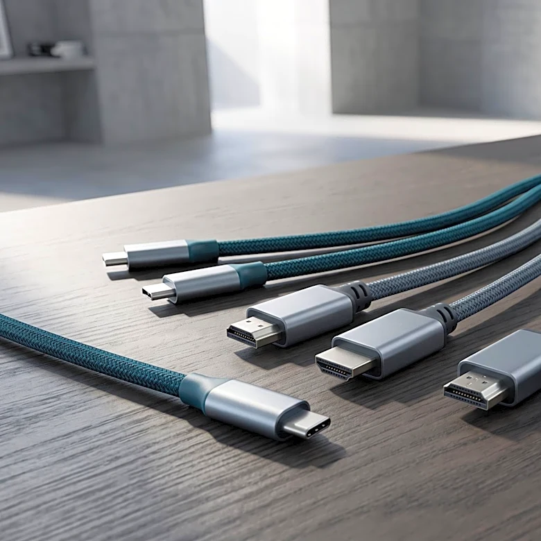 Why Cable Matters's history in the US market Matters More Than Most Buyers Realize