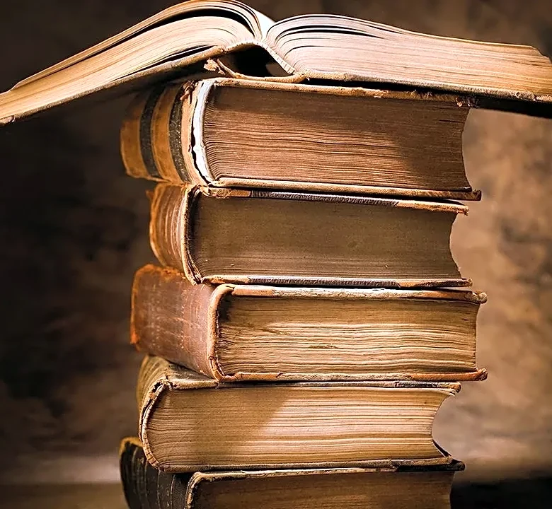 5 Books to Read If You Love the Silicon Graphics (SGI) Story