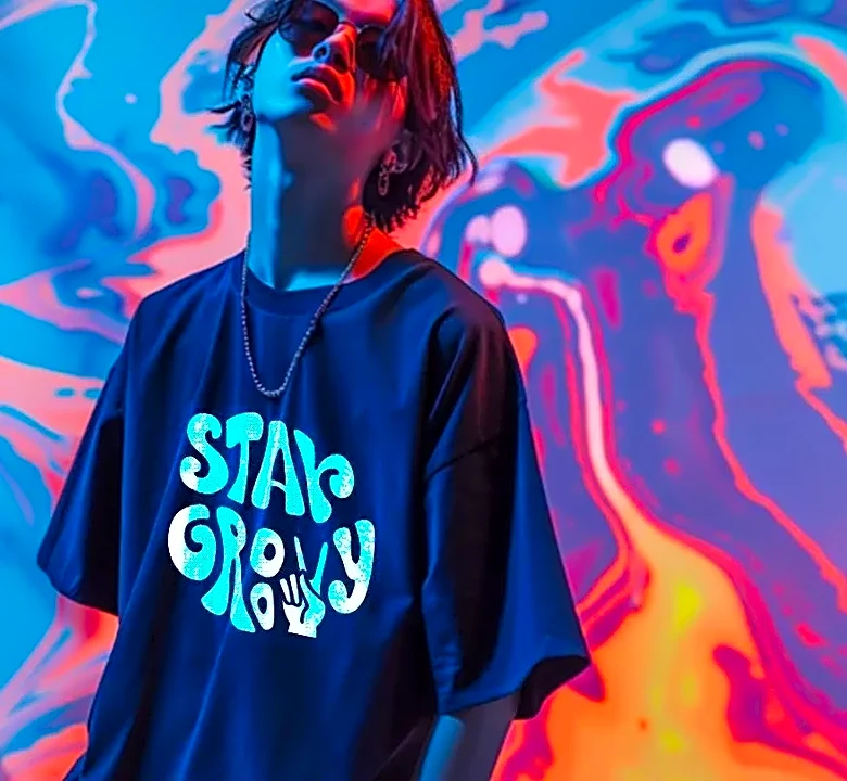 If You Love Groovy, These 6 Languages Are Worth a Look