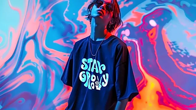If You Love Groovy, These 6 Languages Are Worth a Look