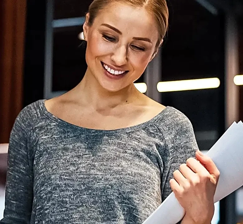 How photo printers for small business Quietly Reshaped What Consumer Hardware Could Do