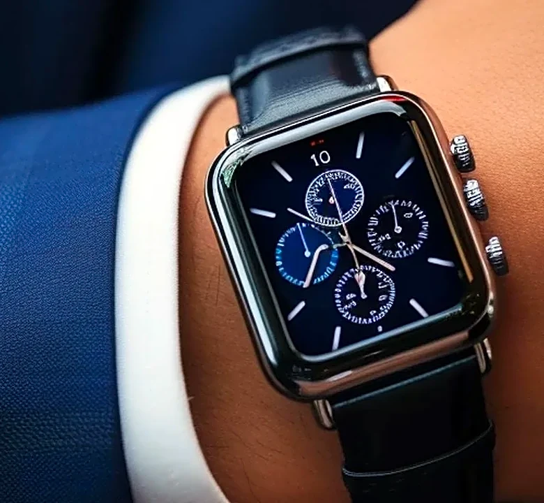 Why smart watches in your home Matters More Than Most Buyers Realize