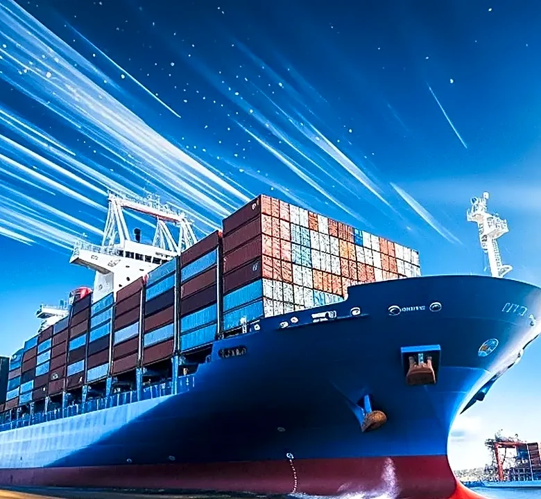 The Untold Story of How Docker Inc. Became Untouchable
