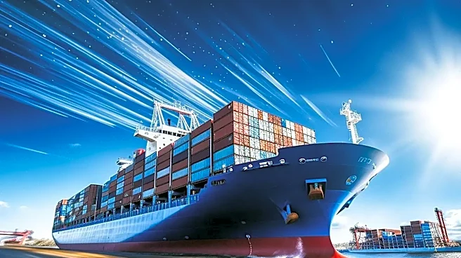 The Untold Story of How Docker Inc. Became Untouchable