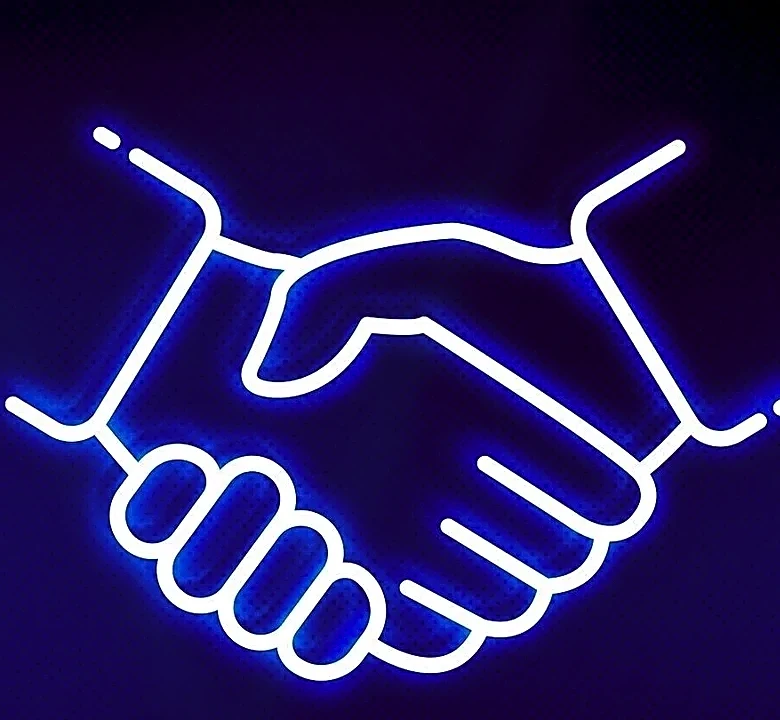 The Real Reason SSL handshake Was Designed the Way It Was