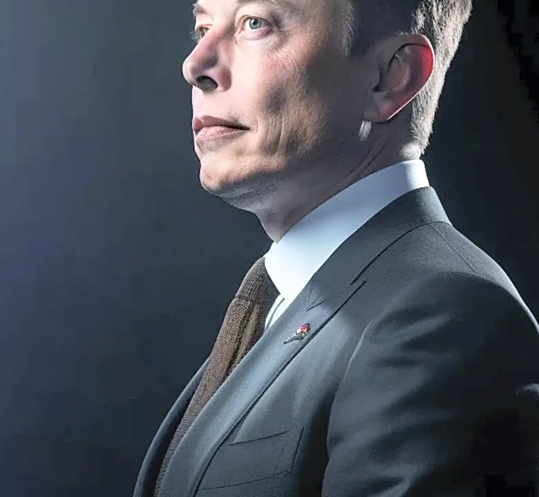 Why Elon Musk's Management Style Splits His Industry