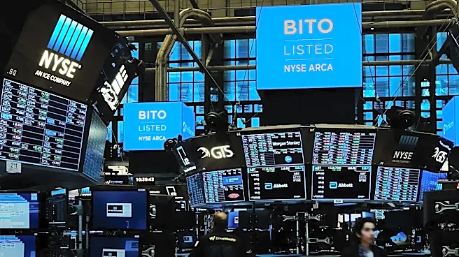 Excite Outlasted Three Tech Booms and Two Recessions