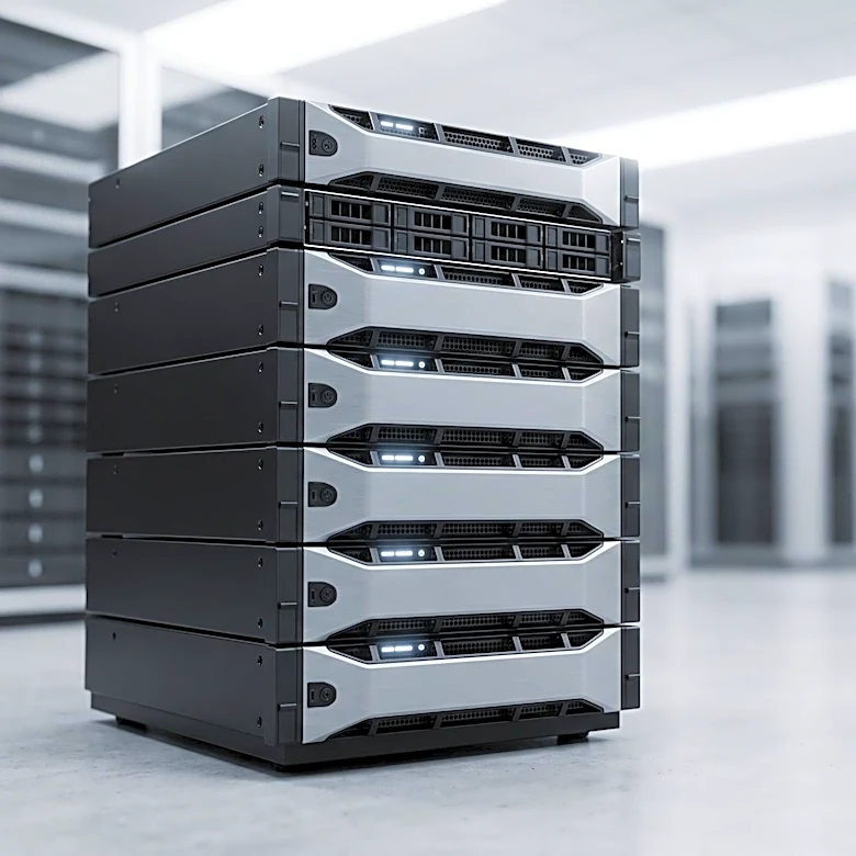 The Hidden Detail About DigitalOcean history Most Self-Taught Engineers Miss