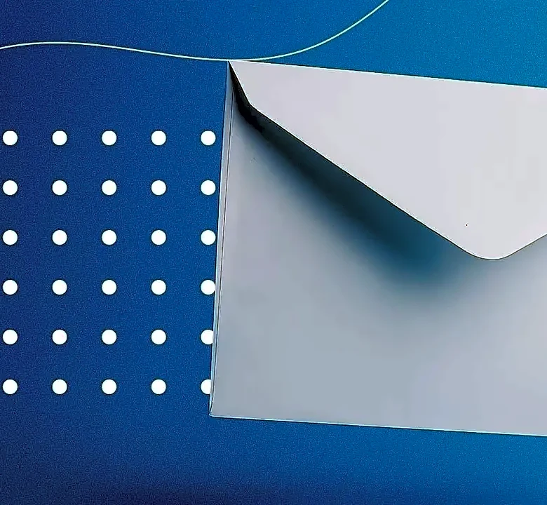 How Email security for a higher education institution Quietly Shapes Modern Security Architecture