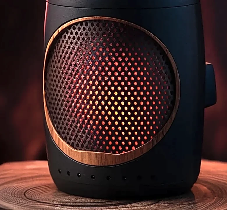 Why speakerphones for small business Surprises First-Time Users
