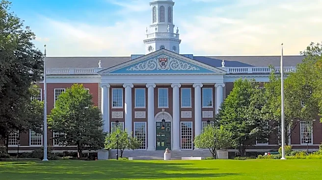 The Hidden Detail About Harvard architecture Most Self-Taught Engineers Miss