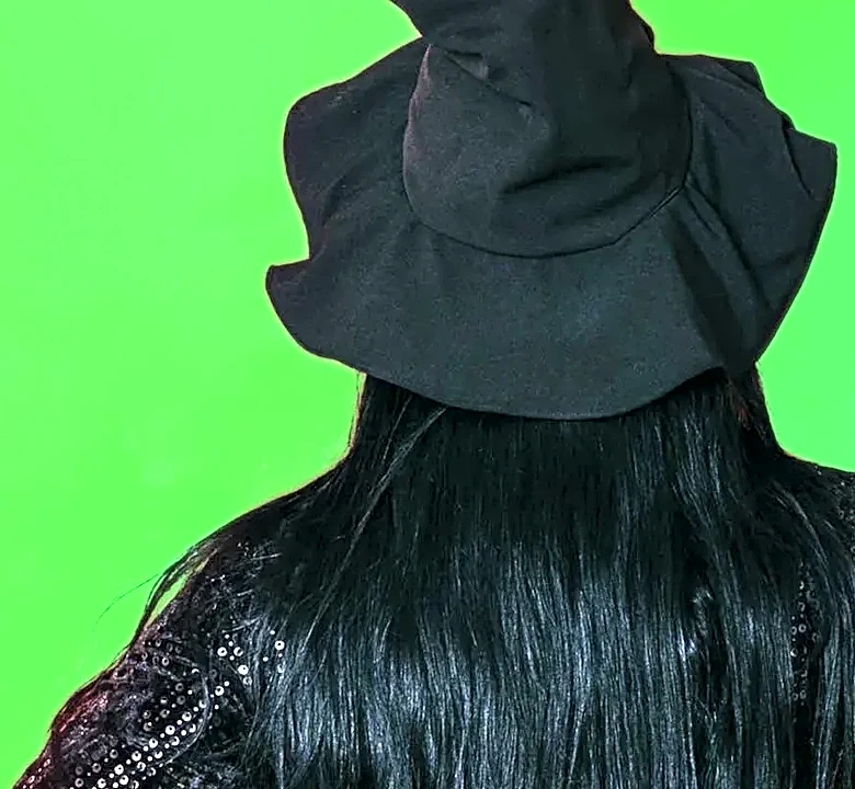 Why green screens for content creation Matters More Than Most Buyers Realize