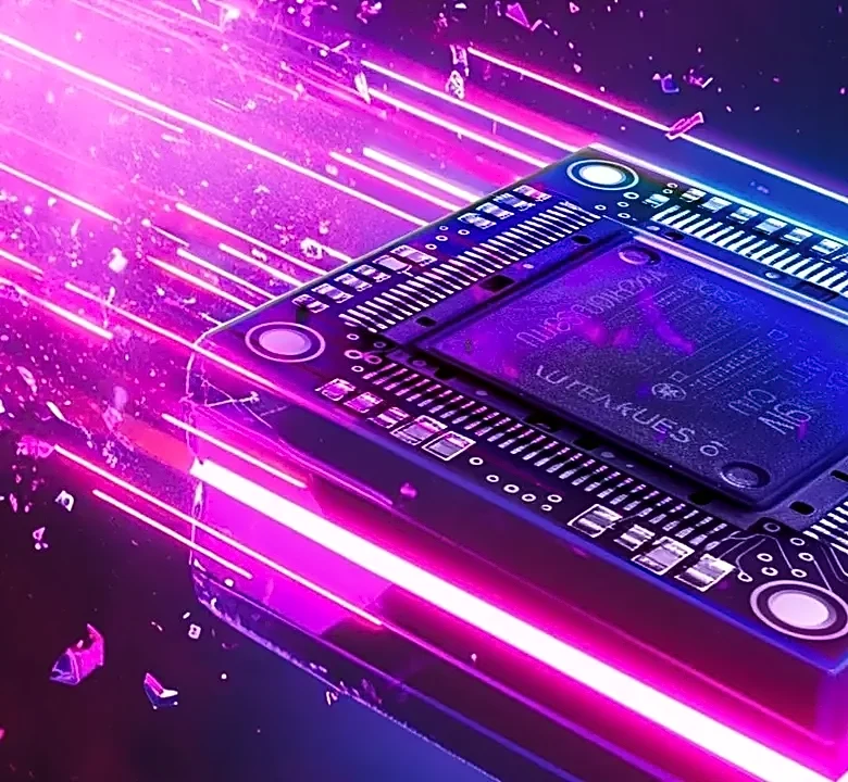 The Hidden Detail About cache memory (L1, L2, L3) Most Self-Taught Engineers Miss
