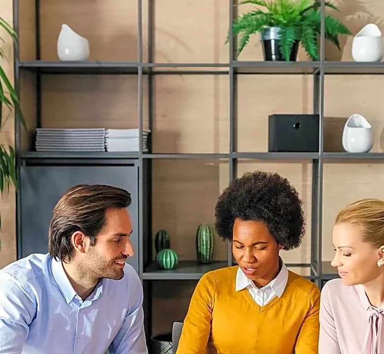 Why Senior Engineers Disagree About service workers