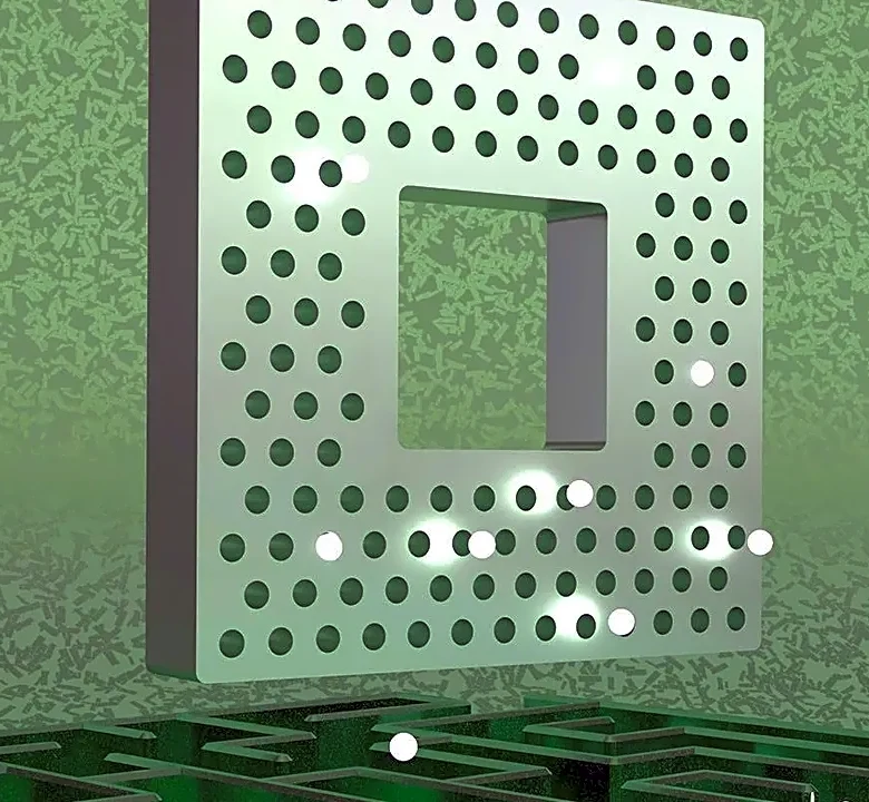 The Real Reason monolithic vs microkernel Was Designed the Way It Was