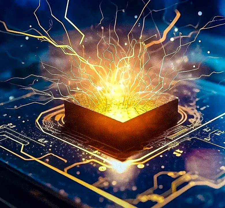 How kernels and user space Quietly Underpins Most Software You Use