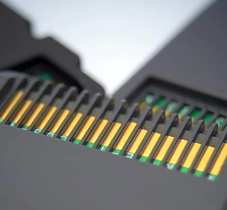 What Nvidia Earnings Could Tell Us About HBM, Packaging and Data-Center Capacity