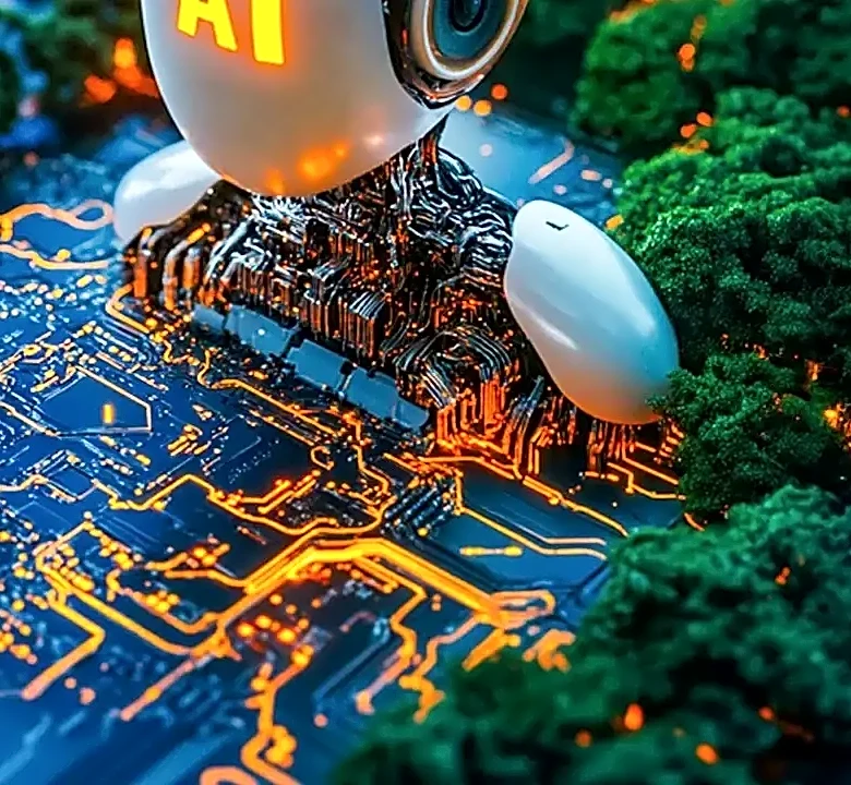 What federated learning Actually Predicts About the Next Decade