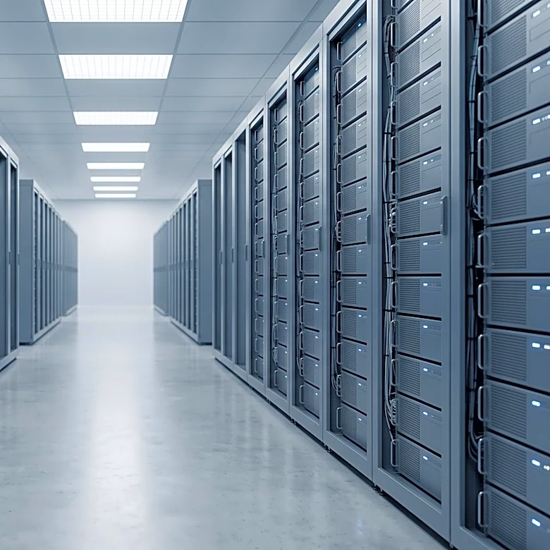Why Vendor risk for a nonprofit organization Matters More in Cloud Environments