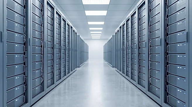 Why Vendor risk for a nonprofit organization Matters More in Cloud Environments
