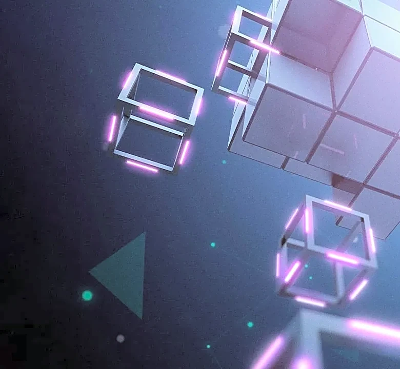 The Hidden Detail Behind Polkadot