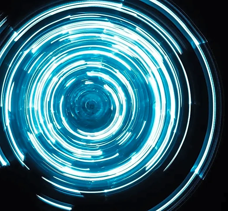 How Tron Quietly Reshaped DeFi
