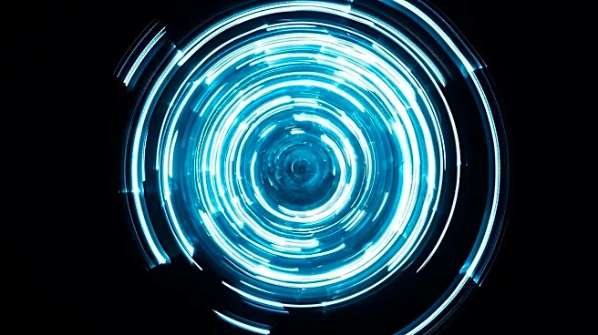 How Tron Quietly Reshaped DeFi