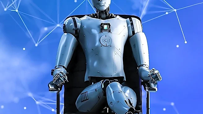 The Real Reason supervised learning Took Decades to Work