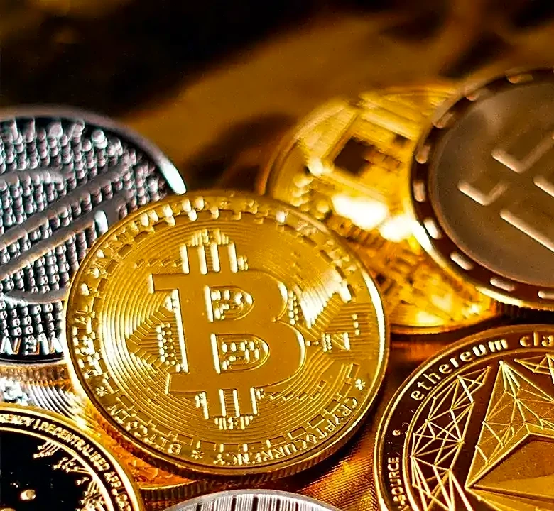 Why Most Investors Misread Ethereum staking