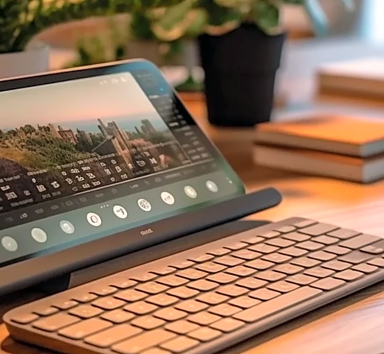 How iPad buying guide Quietly Reshaped What Consumer Hardware Could Do