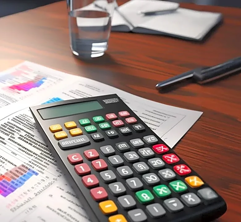 If Texas Instruments's Story Fascinates You, Study These 5 Companies Next