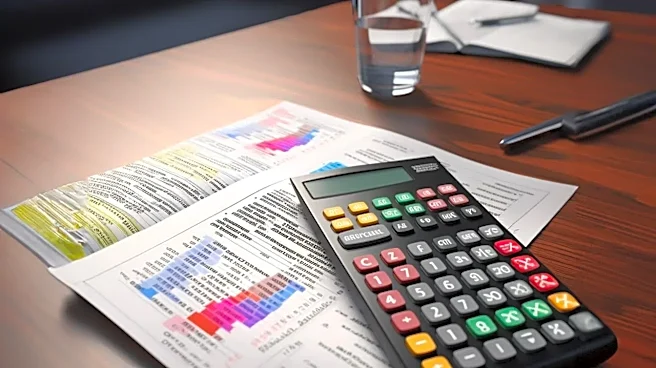 If Texas Instruments's Story Fascinates You, Study These 5 Companies Next