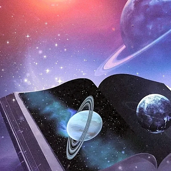 The Hidden Reason ImageMagick Has Survived for Decades