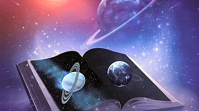 The Hidden Reason ImageMagick Has Survived for Decades