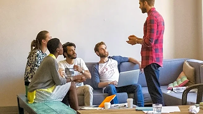 The Real Reason Senior Engineers Either Love or Hate Deno