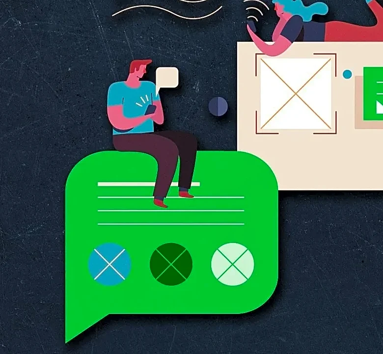 How single-page applications (SPAs) Quietly Underpins Most Software You Use