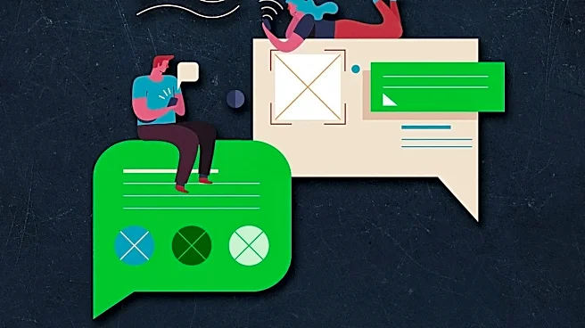 How single-page applications (SPAs) Quietly Underpins Most Software You Use