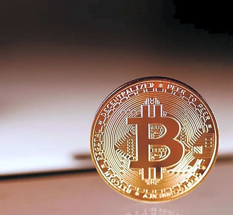 The Hidden Detail Behind Solidity programming basics