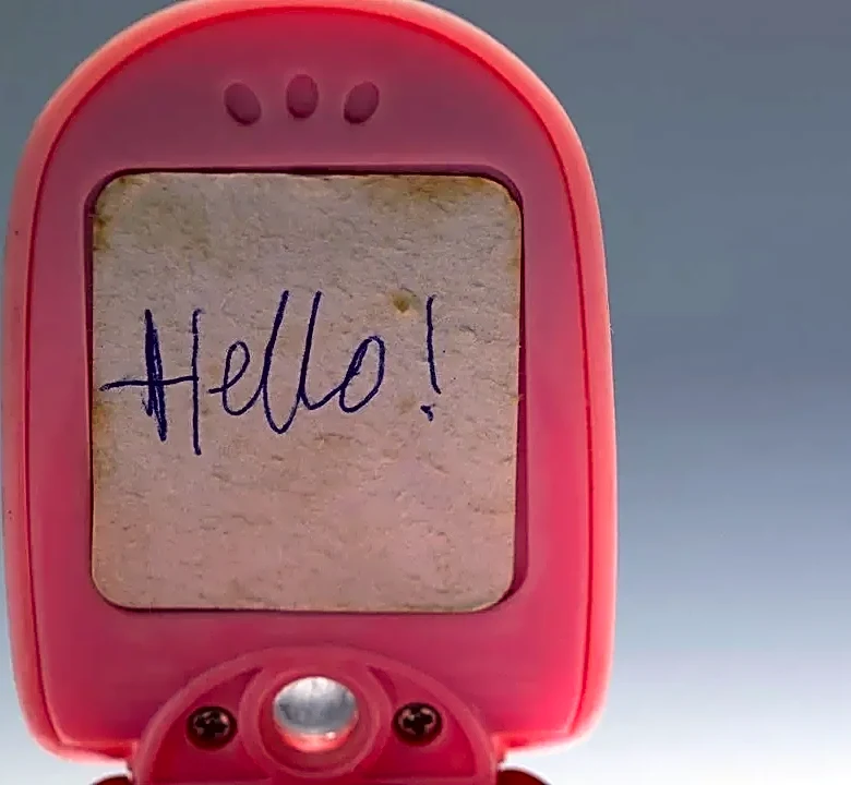 Why Nokia rise and fall matters in tech history Almost Looked Completely Different