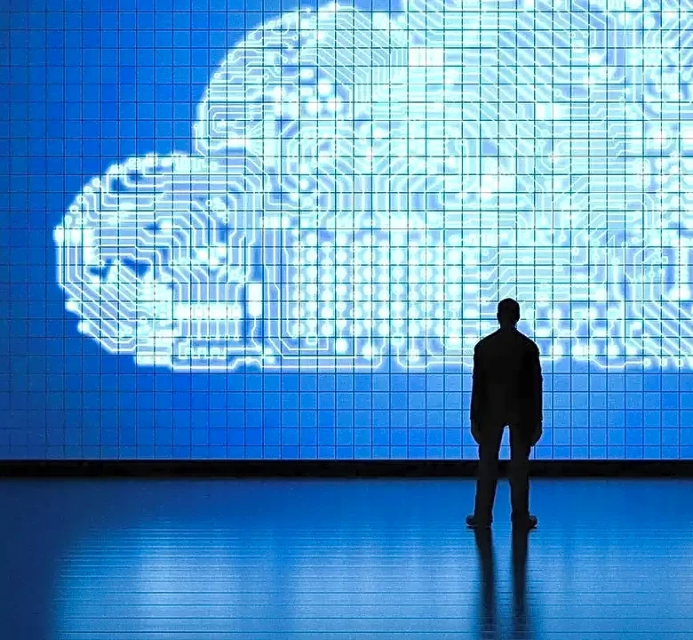Why social engineering insurance considerations for US businesses Matters More in Cloud Environments