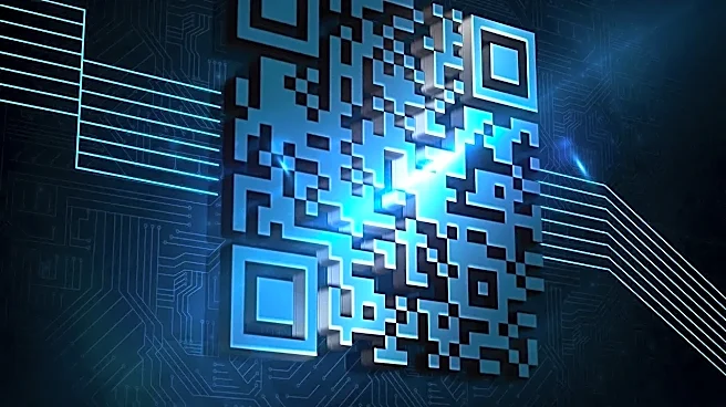 Why Most Teams Misread Detection and response for CSRF
