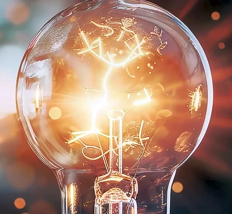 If Inflection AI's Story Fascinates You, Study These 5 Companies Next