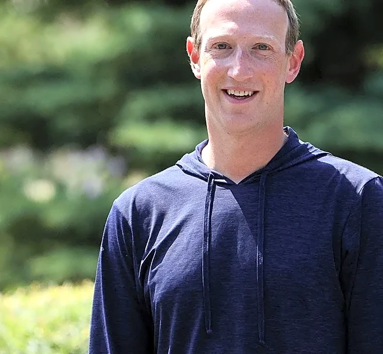 Books About Mark Zuckerberg You Should Read