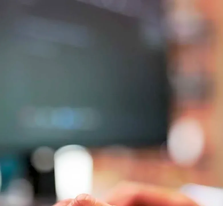 The 4 Tools Every Ada Developer Should Know