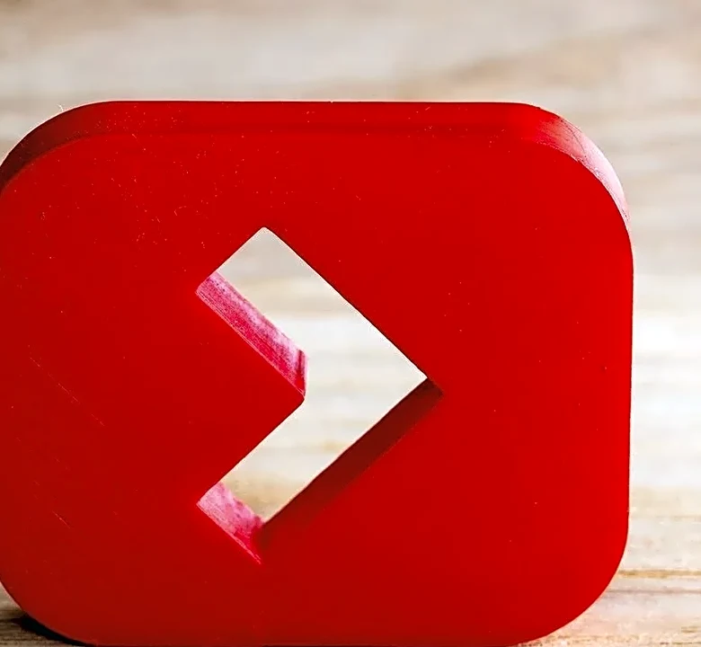 The Hidden Feature in Swift Most Developers Never Use